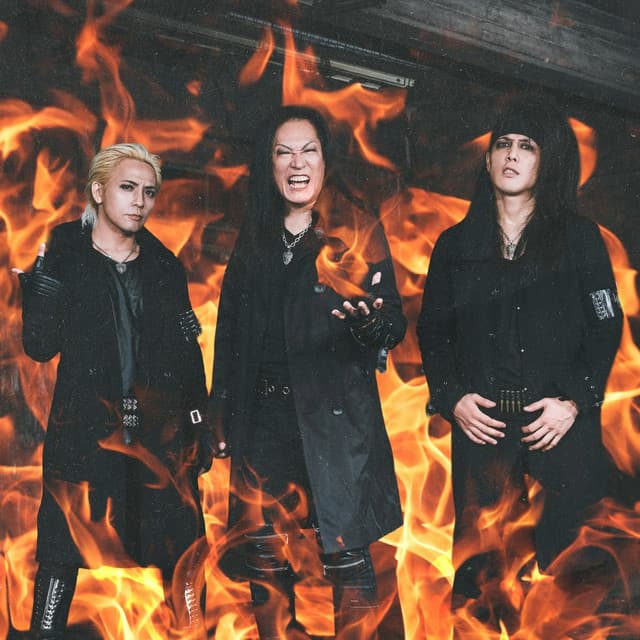 セックスマシーン！！