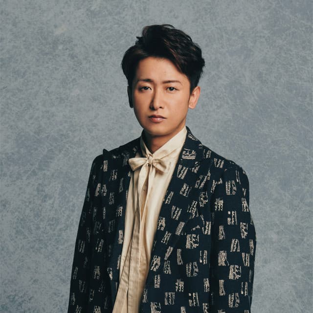 大野姉妹 with カネハマヒカリ