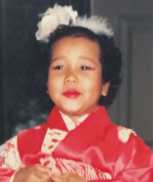 んoon(ふーん/hoon)