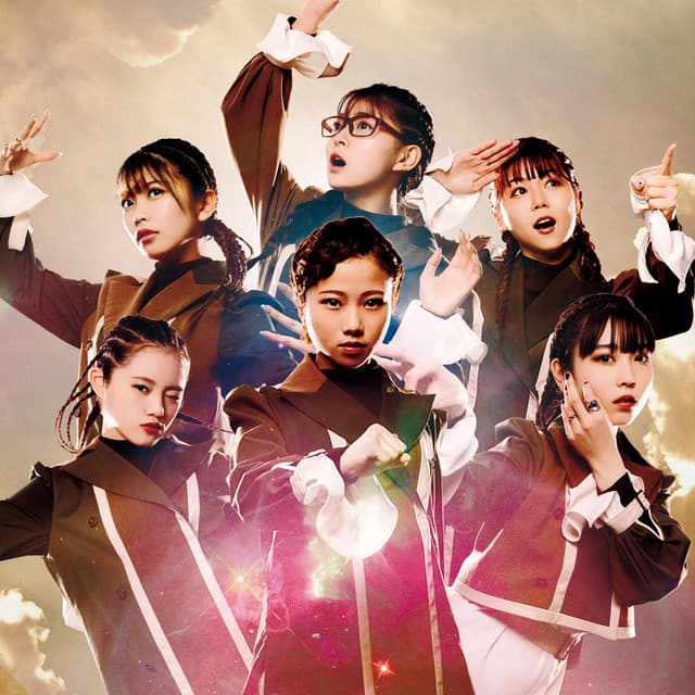 大阪☆春夏秋冬