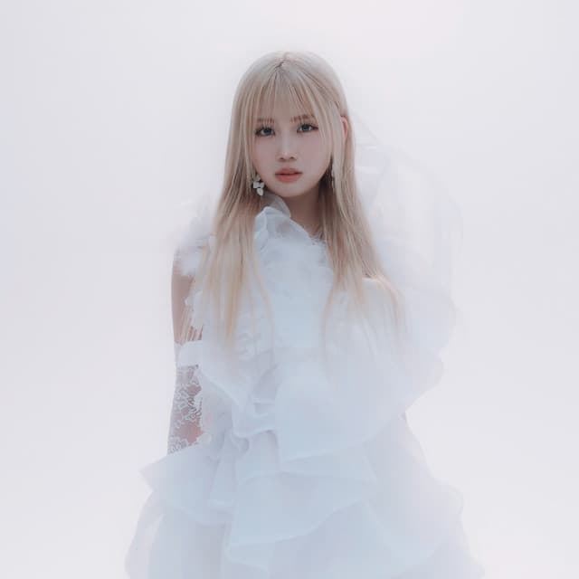 蓮沼執太 presents「HEAR HERE -GATHERING」