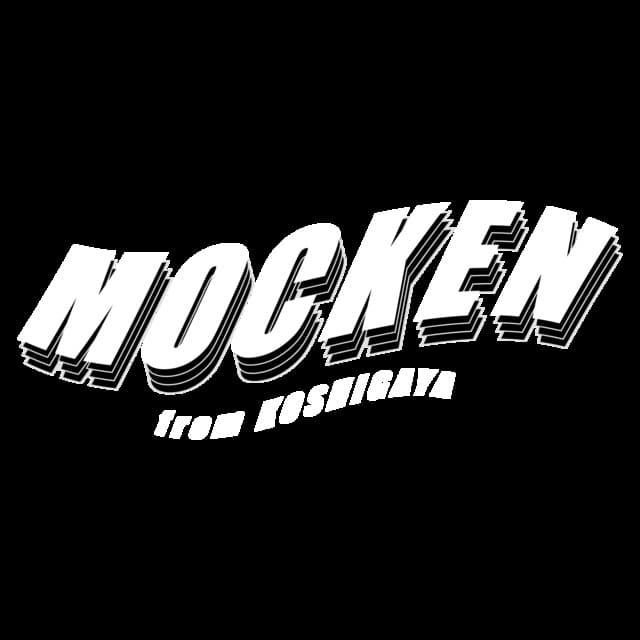 MOCKEN