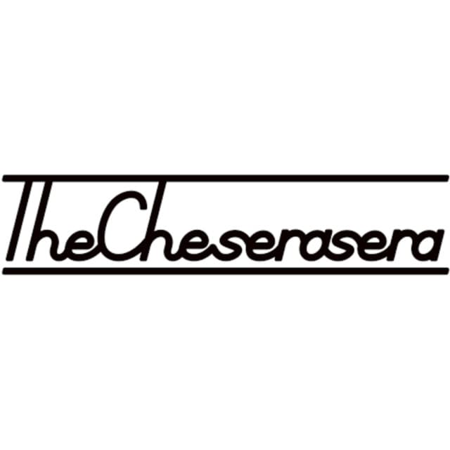 The Cheserasera
