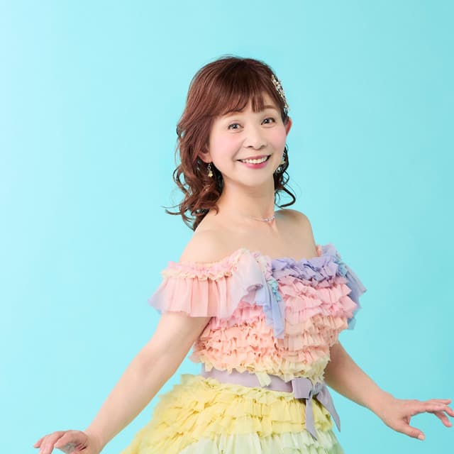 山中さわお(弾き語り)