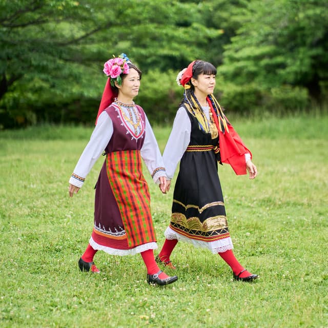 すずめのティアーズ