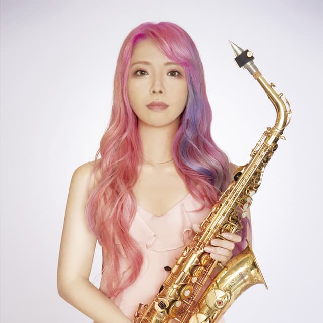 H ZETTRIO with Yucco Miller