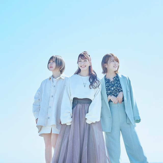 あゆみくりかまき