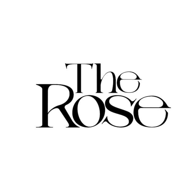 THE ROSE