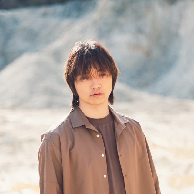 DAICHI MIURA