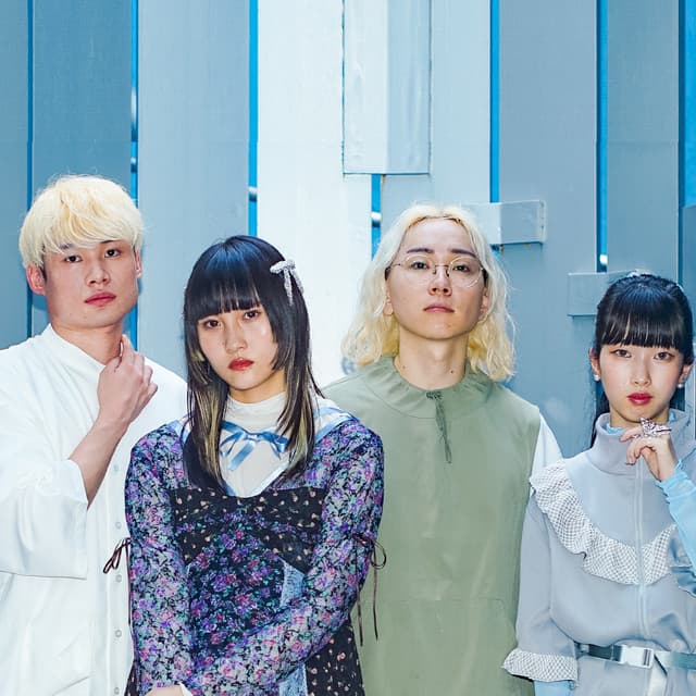 チョーキューメイ