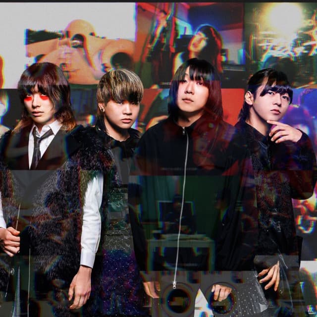 ザ・シスターズハイ