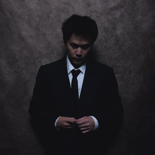 JAPAN HOUSE PRESENTS