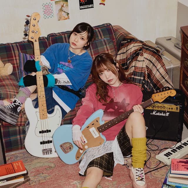 ガラスの靴は落とさない