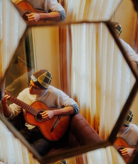 Fabiano do Nascimento