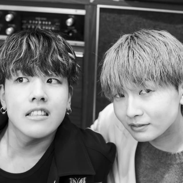 鈴木保奈美・早見和真