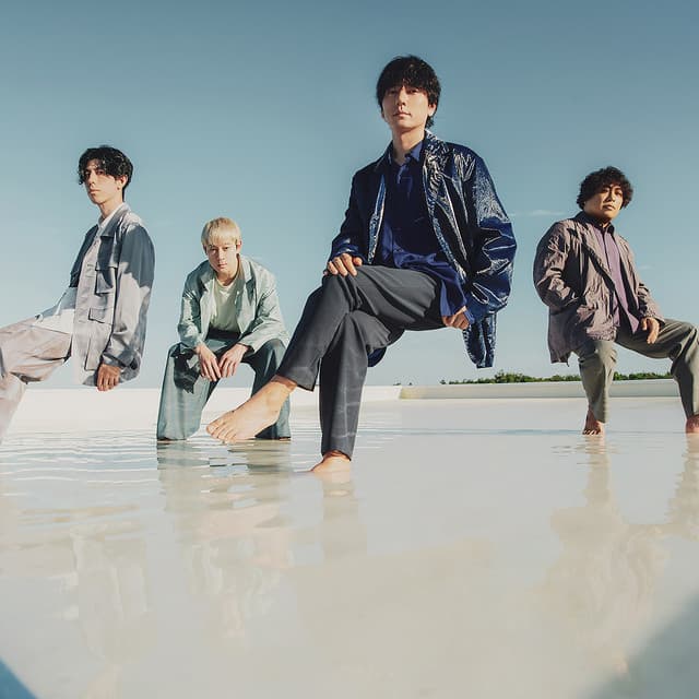 flumpool
