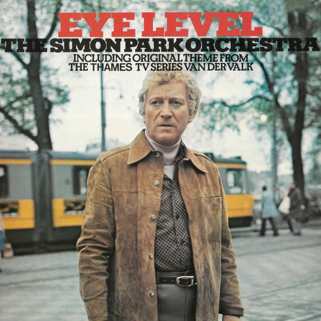 The Music Park Orchestra