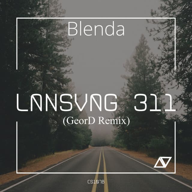Blenda