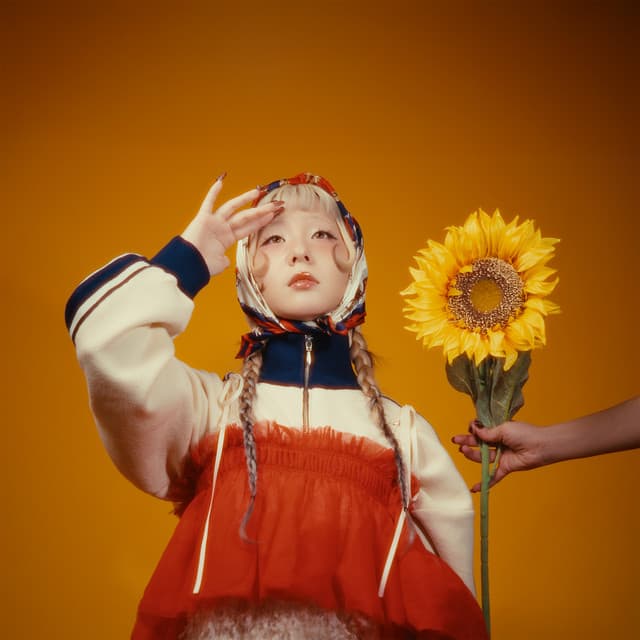 ロマンチック中毒