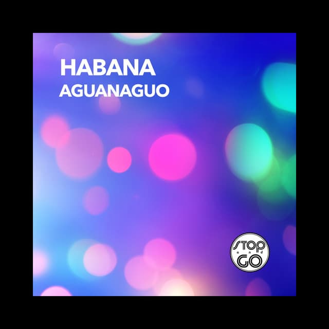 HABANA