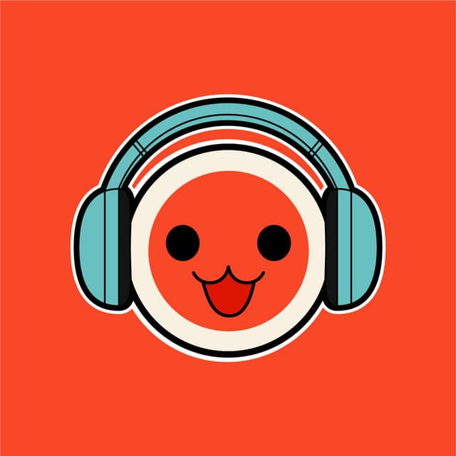 みんなで楽しくドラミング「ドラムサークル」（ポレポレリズム）