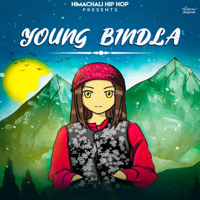 Hiyune