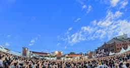 MURO FESTIVAL 2026