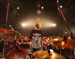 WALK INN FES!2026 IN桜島