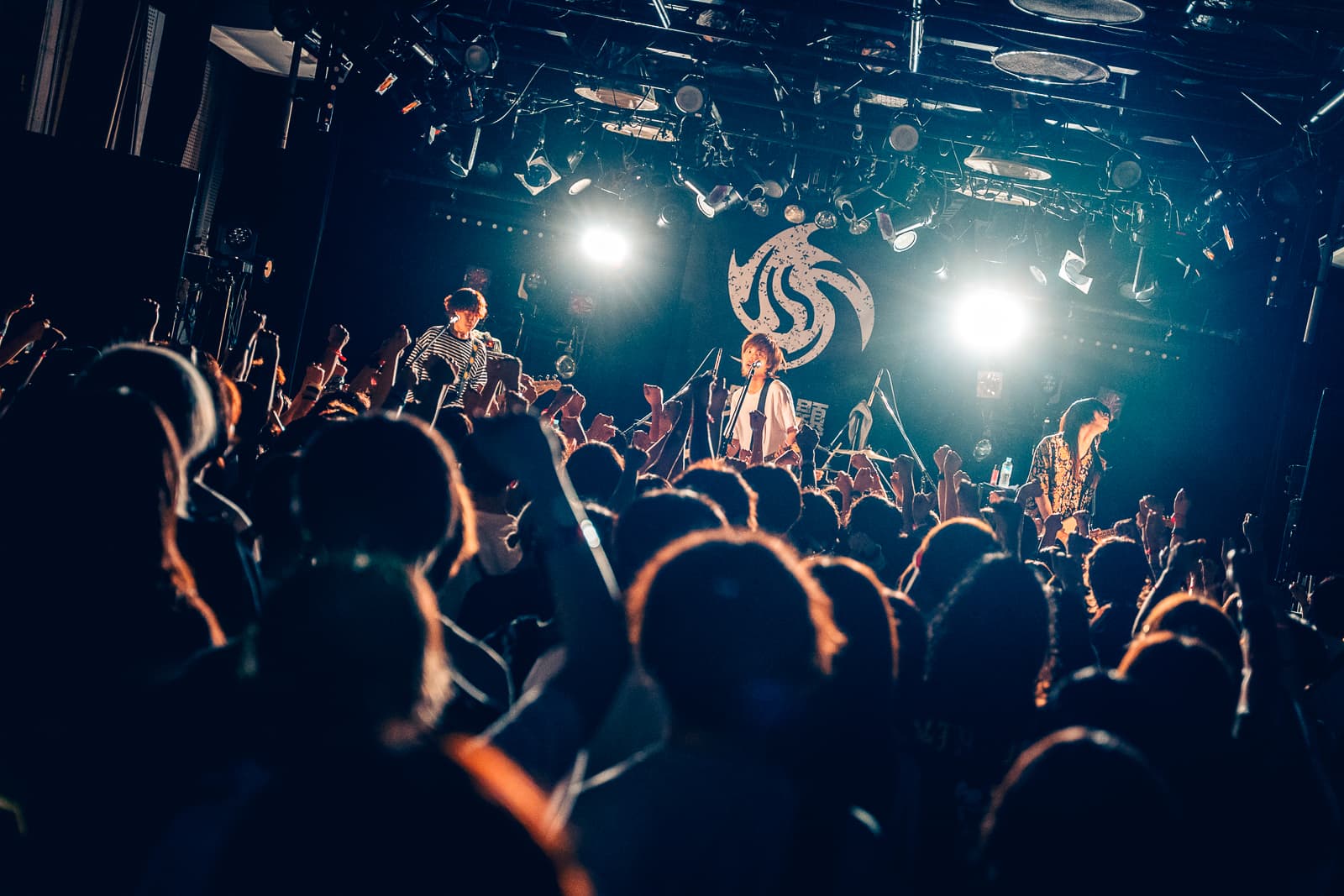 見放題大阪2025のサムネイル