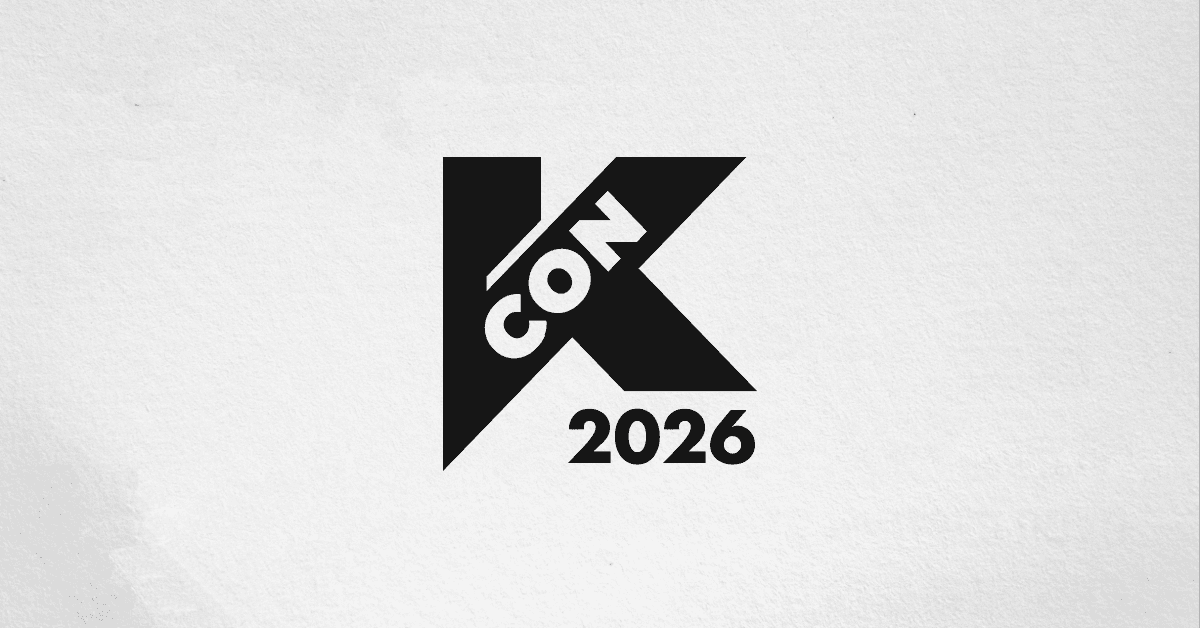 KCON JAPAN 2026