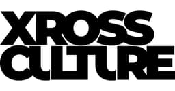 XROSS CULTURE 2025