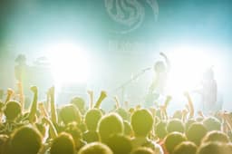 見放題名古屋2025