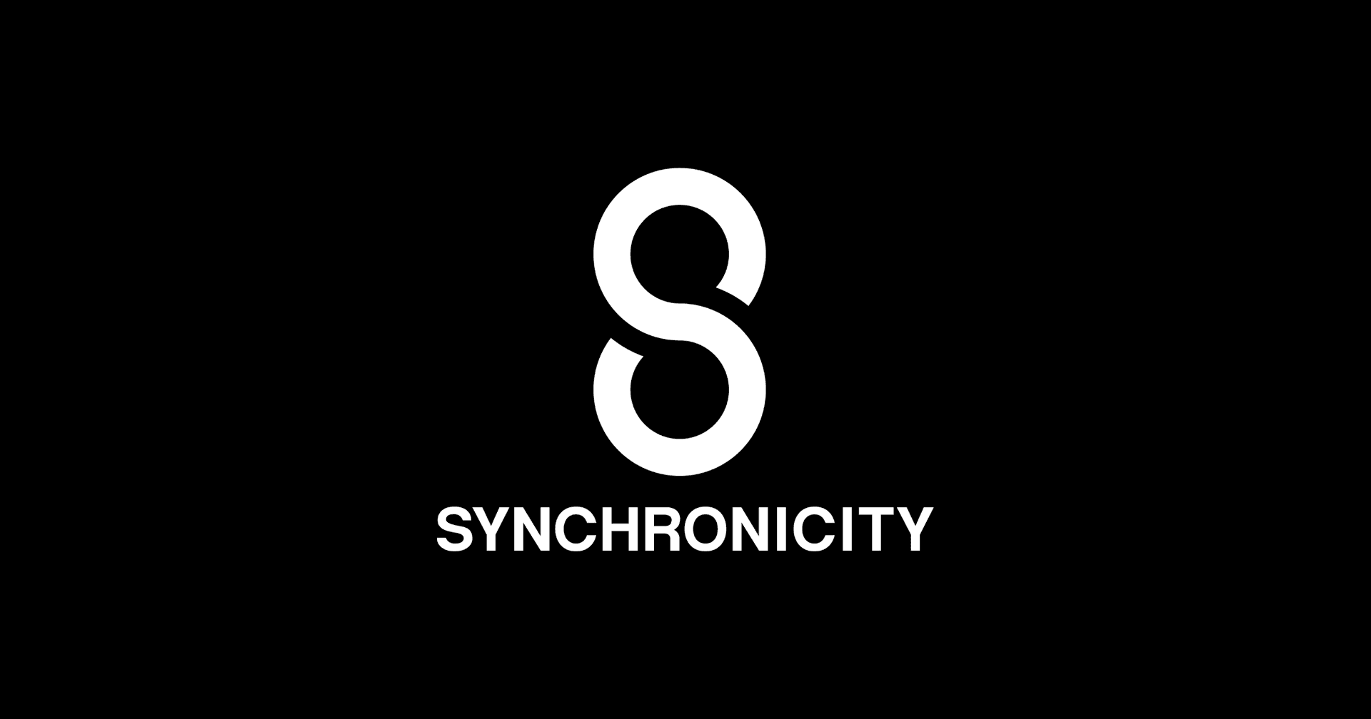 SYNCHRONICITY’26