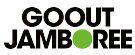 GO OUT JAMBOREE 2026