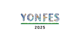 YON FES 2025